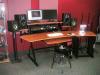Ai7music Deluxe Studio Workstation