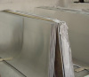 Stainless Steel Plate