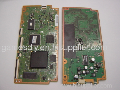 KEM-400AAAA drive board for ps3 game accessory