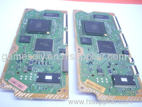 KES-410A drive board for ps3 video game accessory