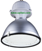 Dimming LED retrofit lighting 120W