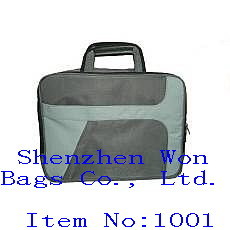 High end Easy Carrying Laptop Bags