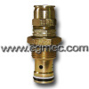 Cartridge Type Pressure Adjustment Relief Valve