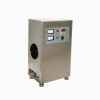 ozone generator,ozone sterilizer,ozone water treatment,ozone wastewater treatment