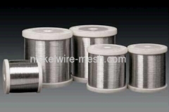FeCrAl Electrical Resistance Wire