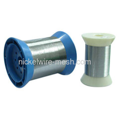 Nichrome Heat Resistance Wire