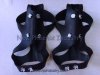 Ice Cleats / Foot Grips to Prevent Slipping when Walking on Ice, Snow, Sand, Wet Grass or Mud