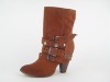 lady ankle boots ,winter boots, dress boots