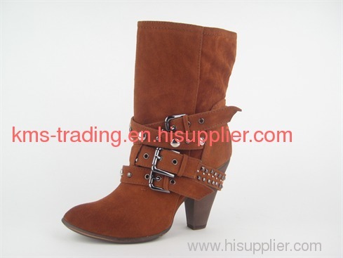 lady ankle boots ,winter boots, dress boots