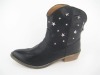 lady ankle boots ,winter boots, dress boots