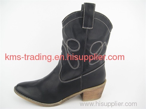 lady ankle boots ,winter boots, designer boots