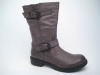 lady ankle boots ,winter boots, designed boots