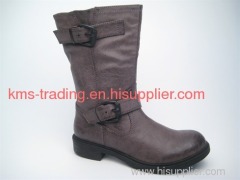 lady ankle boots ,winter boots, designed boots