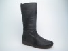 lady fashion boots ,winter boots, good quality boots
