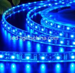 decrative LED flexible strip