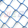 security chain link fencings