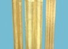 6mesh/inch brass wire cloth