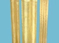 6mesh/inch brass wire cloth