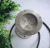 High Power led outdoor light