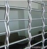 Stainless Steel Decorative Wire Mesh