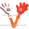 Hand Clappers