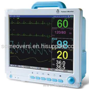 Multiparameter Patient Monitor OSEN9000D
