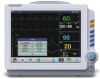 Multiparameter Patient Monitor OSEN9000C