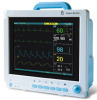 Multiparameter Patient Monitor OSEN9000