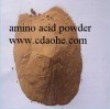 Amino acids powder Feed Grade