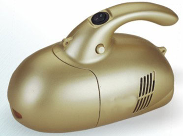 hand held vaccum cleaner