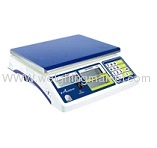 electronic weighing scales