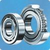 needle roller bearing