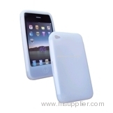 hot sale Iphone 4 Silicone Case