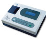 Single Channel Electrocardiograph ECG-8110