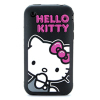 best seller Iphone 4 Silicone Case