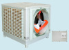 Evaporative air cooler (JJSK-C12;C15;C18)