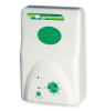 Multi-function ozone generator/water purifier/portable ozone machine