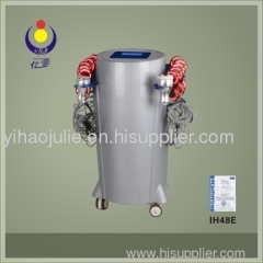 Ultrasonic Cavitation Liposuction Equipment