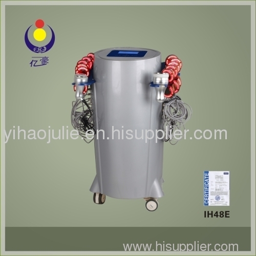 Ultrasonic Cavitation Liposuction Equipment