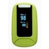 Fingertip Pulse Oximeter OSEN3000C