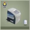 Portable Ultrasonic Cavitation Body Slimming Machine