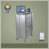 Vacuum Cavitation Body Slimming Instrument