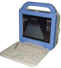 Portable Ultrasound Scanner OSEN600L