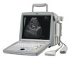 Full Digital Veterinary Ultrasound Scanner OSEN880 vet