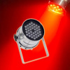 LED par light