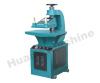 Hydraulic Punching Machine Punching Machine