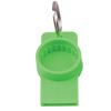 plastic keychain bottle opener