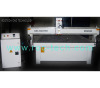 CNC Engraving Machine RC2030