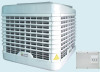 Evaporative air cooler (JJSK-A20;A25)