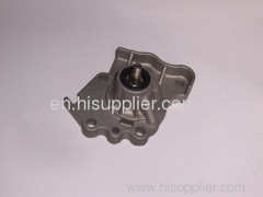 MD009044 Mitsubishi engine oil pump